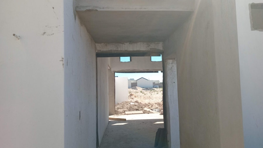 3 Bedroom Property for Sale in Sandown Western Cape